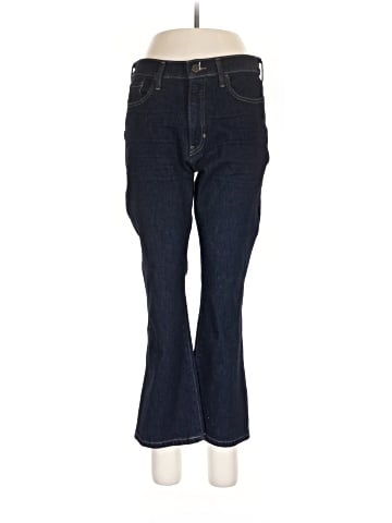 Banana Republic Jeans (view 1)