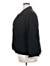 Cato Black Blazer Size 18/20W - photo 5