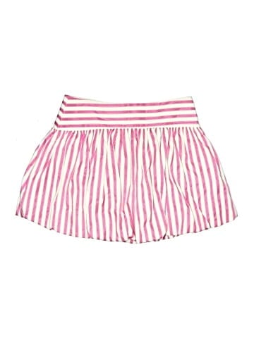 Glam Skort (view 1)