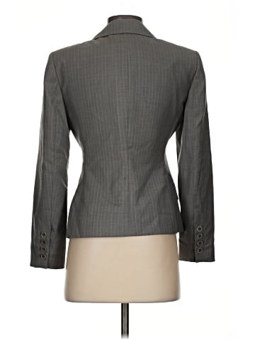 Anne Klein Blazer (view 2)