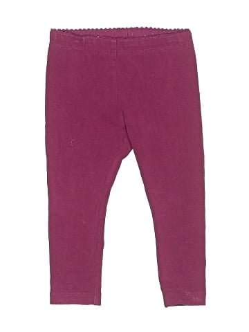 Tea Casual Pants (view 1)