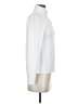 Kyodan White Long Sleeve T-Shirt Size S - photo 4