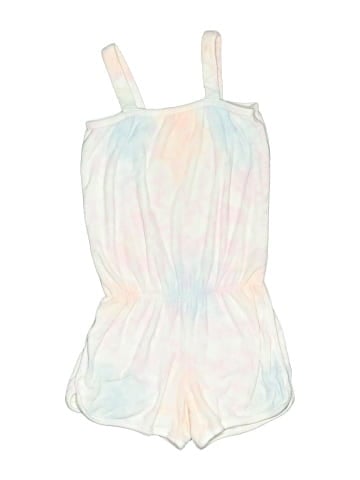 Gap Kids Dress (view 1)