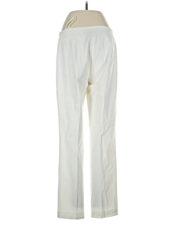 Jones New York Signature Casual Pants (view 2)