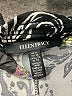 Ellen Tracy Paisley Silver Casual Pants Size XL - photo 7