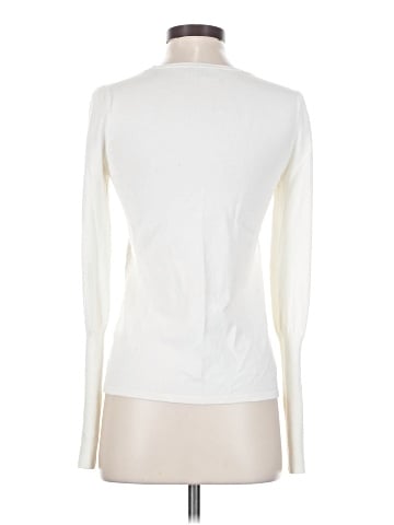 Antonio Melani Long Sleeve T-Shirt (view 2)