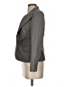 Anne Klein Gray Blazer Size 4 (petite) - photo 5