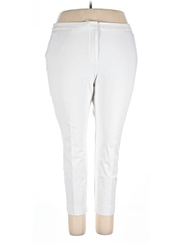 Talbots Casual Pants (view 1)
