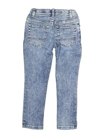 Cat & Jack Jeans (view 2)