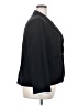 Cato Black Blazer Size 18/20W - photo 4