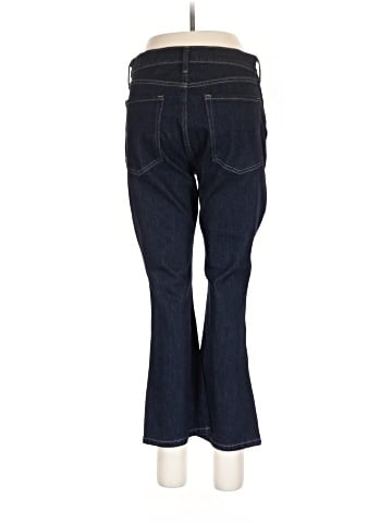 Banana Republic Jeans (view 2)