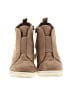 Mia Tan Ankle Boots Size 13 (kids) - photo 2