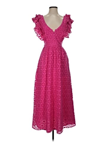 J.Crew Cocktail Dress (view 1)
