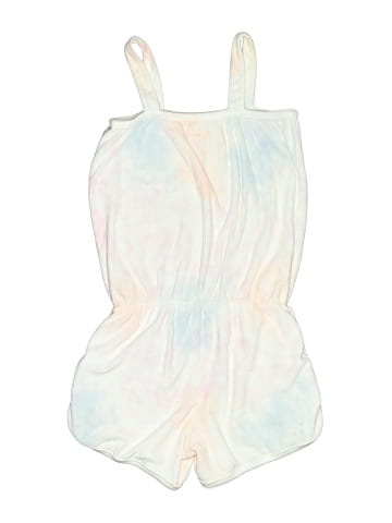 Gap Kids Dress (view 2)