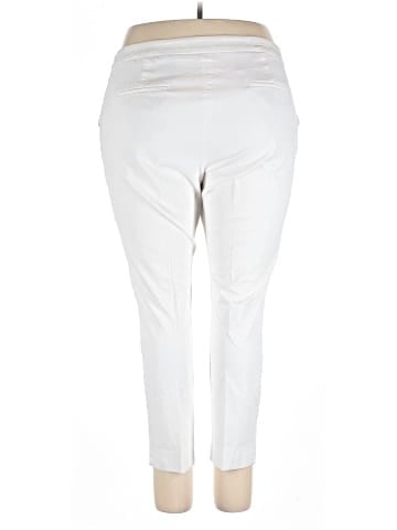Talbots Casual Pants (view 2)