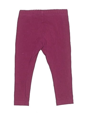 Tea Casual Pants (view 2)