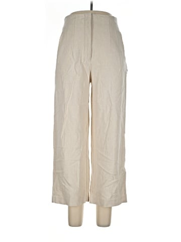 Zara Casual Pants (view 1)