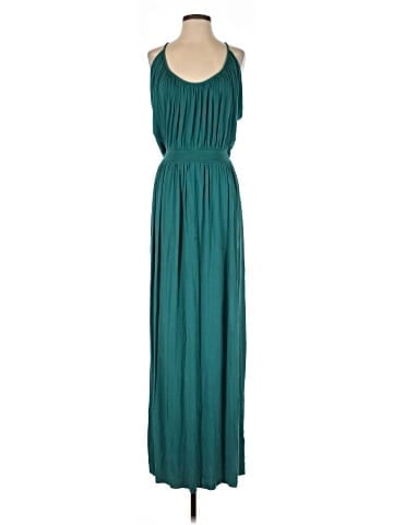 Rachel Pally Casual Dress (view 1)