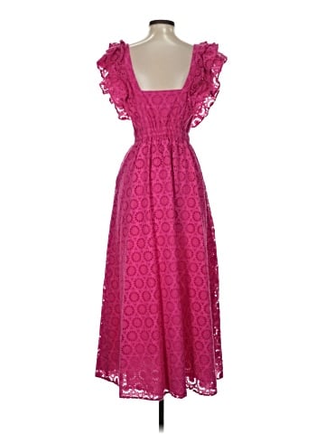 J.Crew Cocktail Dress (view 2)