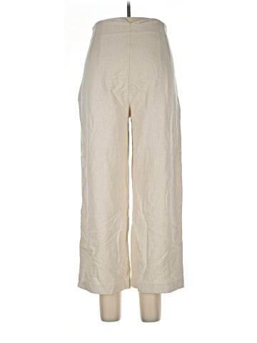 Zara Casual Pants (view 2)