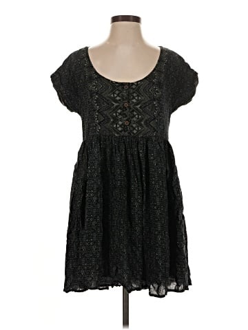 Free People Casual Dress (view 1)