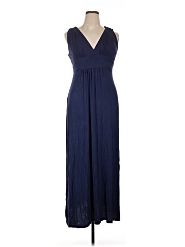 Caslon Casual Dress (view 1)