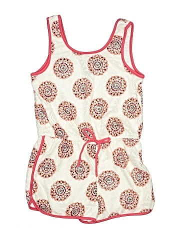 PaperDoll Dress (view 1)
