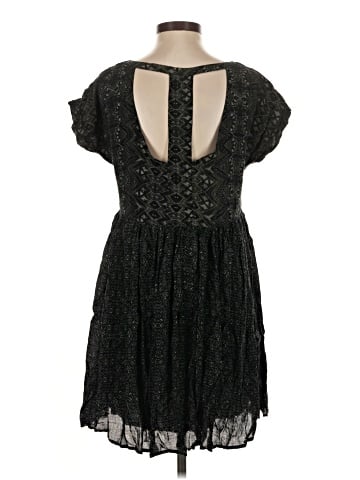 Free People Casual Dress (view 2)
