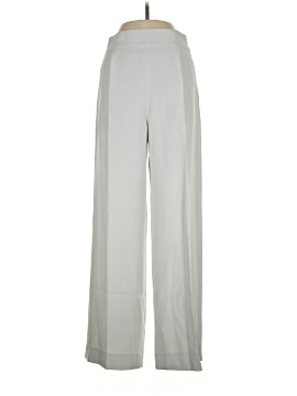 Zara Basic Casual Pants