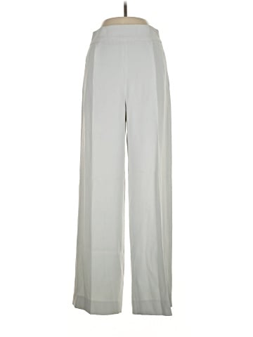 Zara Basic Casual Pants (view 1)