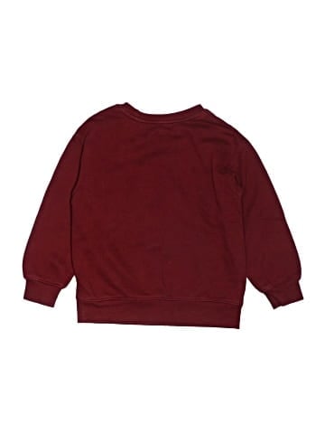 Cat & Jack Pullover Sweater (view 2)