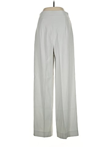 Zara Basic Casual Pants (view 2)