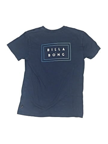 Billabong Short Sleeve T-Shirt (view 2)