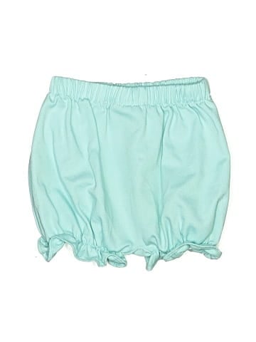 Little English Shorts (view 2)
