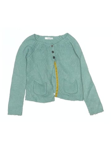 Baby Boden Cardigan (view 1)