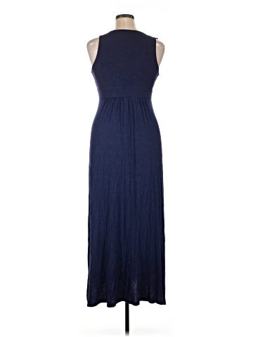 Caslon Casual Dress (view 2)