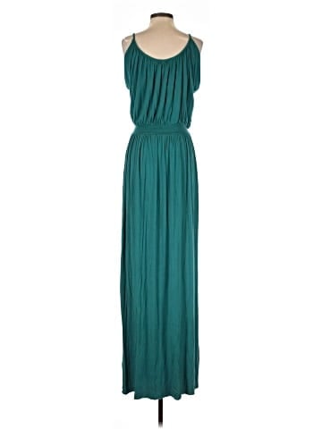 Rachel Pally Casual Dress (view 2)