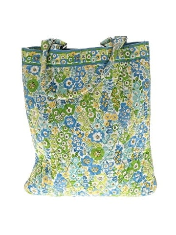 Vera Bradley Tote (view 1)