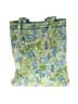 Vera Bradley Green Tote One size - photo 1