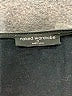 Naked Wardrobe Black Bodysuit Size XS - photo 3