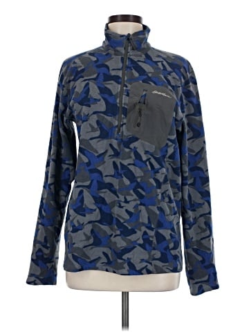 Eddie Bauer Pullover Sweater (view 1)