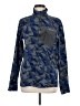 Eddie Bauer Blue Pullover Sweater Size M - photo 1