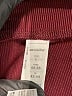 Marika Burgundy Active Pants Size L - photo 7