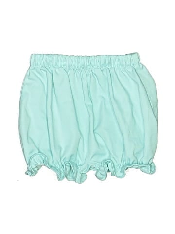 Little English Shorts (view 1)