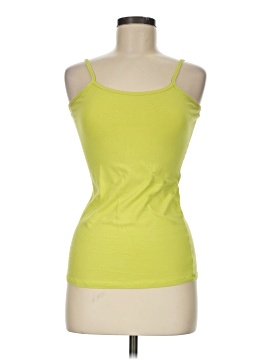 Down East Basics Tank Top