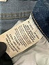 Lee Hearts Blue Jeans Size 12S - photo 8