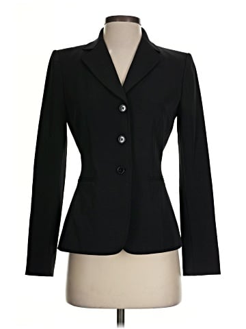 Antonio Melani Blazer (view 1)