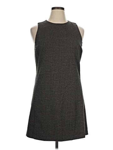 Banana Republic Factory Store Casual Dress (view 1)