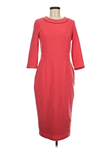 Boden Cocktail Dress (view 1)