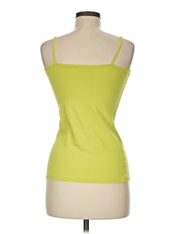 DownEast Basics Tank Top (view 2)